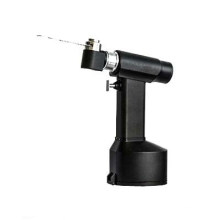 Articular Power Tools Sagittal Saw Drill